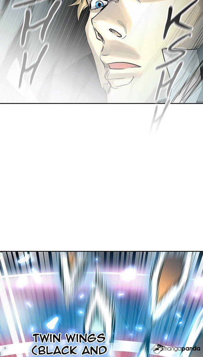 Tower of God Chapter 477 image 096